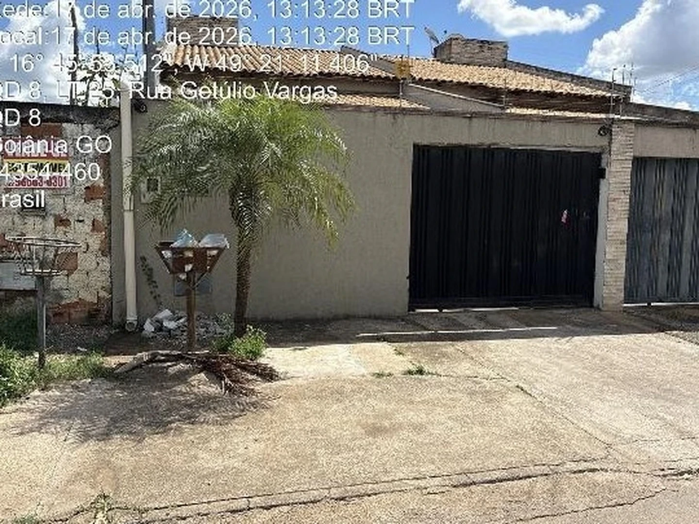 Casa - Goiania, GO - foto 1