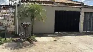 Casa - Goiania, GO