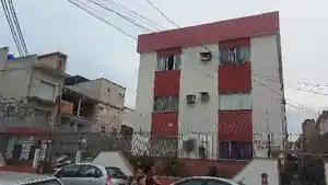 Apartamento - Rio De Janeiro, RJ