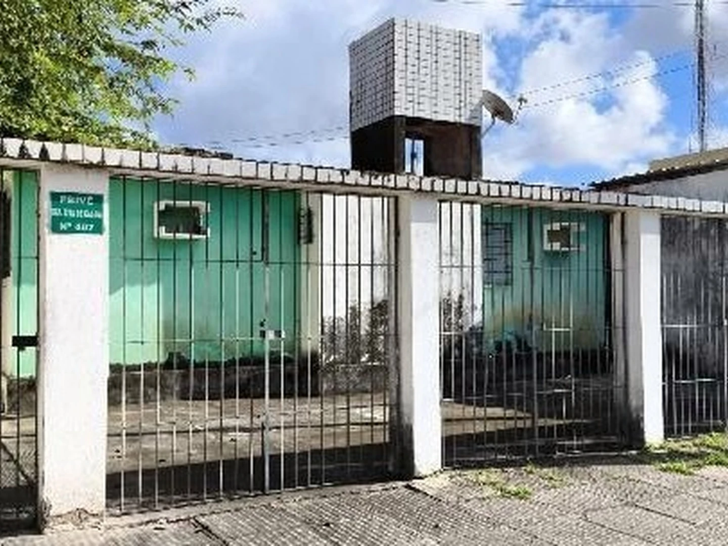 Casa - Olinda, PE - foto 1
