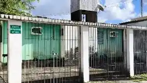 Casa - Olinda, PE