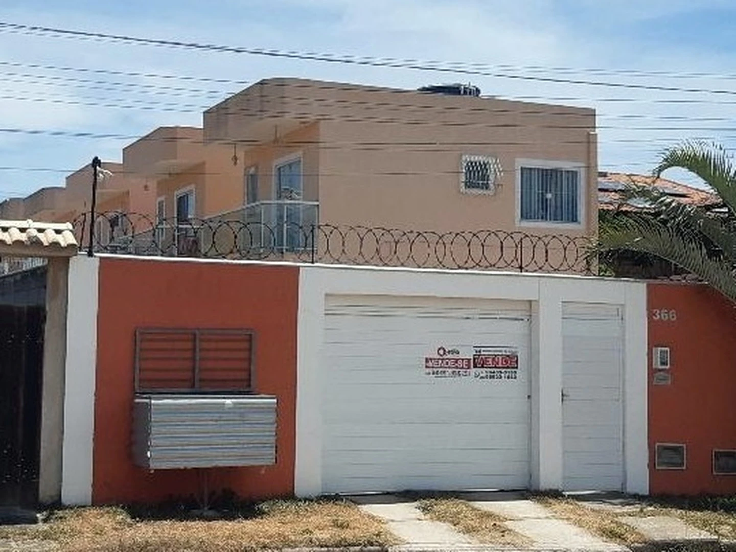 Casa - Cabo Frio, RJ - foto 1