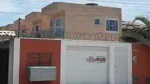 Casa - Cabo Frio, RJ