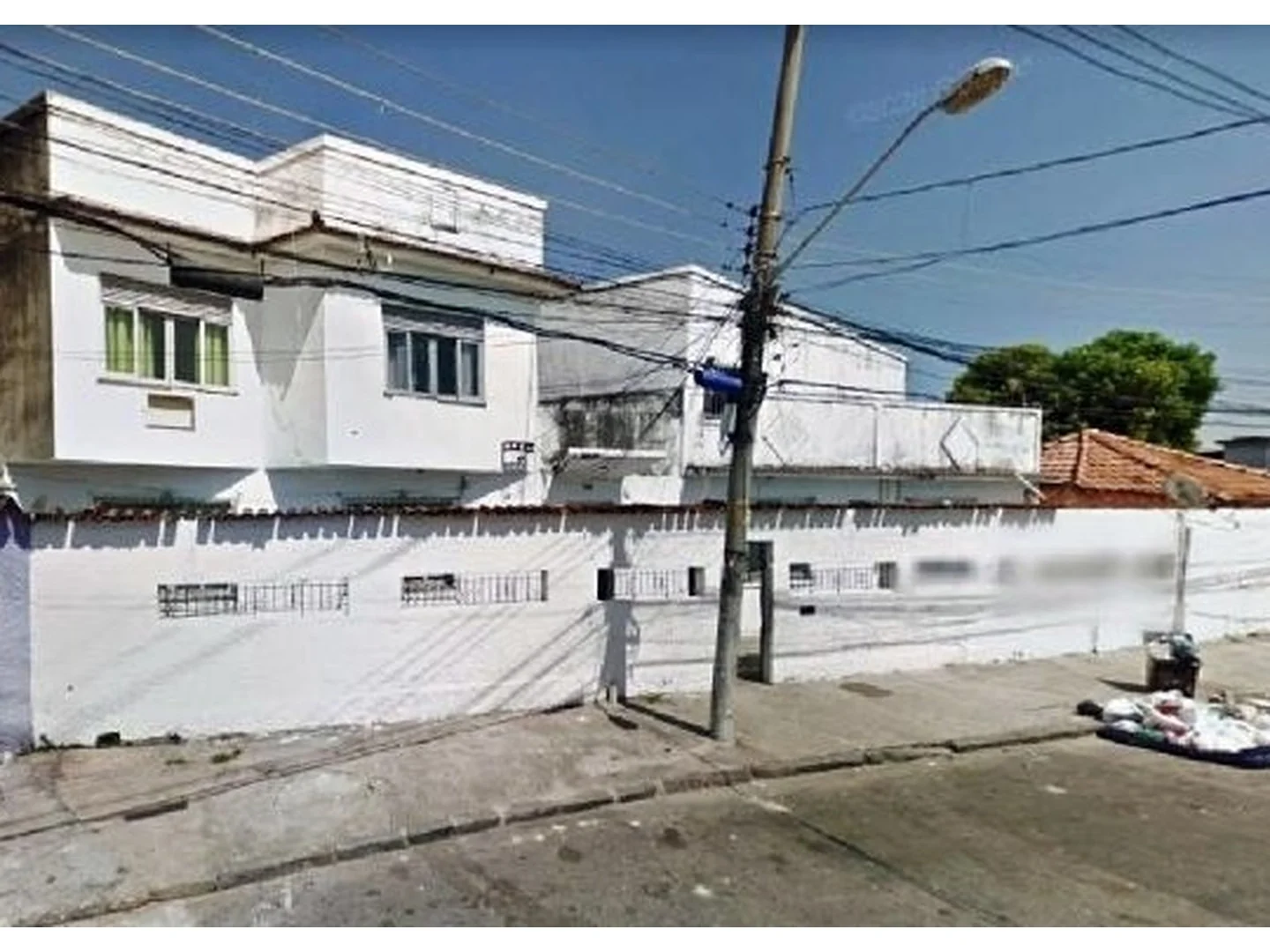 Apartamento - Rio De Janeiro, RJ - foto 1
