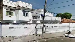 Apartamento - Rio De Janeiro, RJ