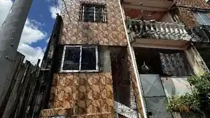 Casa - Salvador, BA