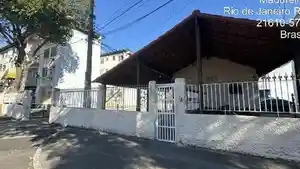 Apartamento - Rio De Janeiro, RJ