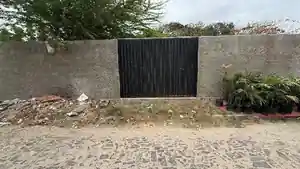 Terreno - Parnaiba, PI