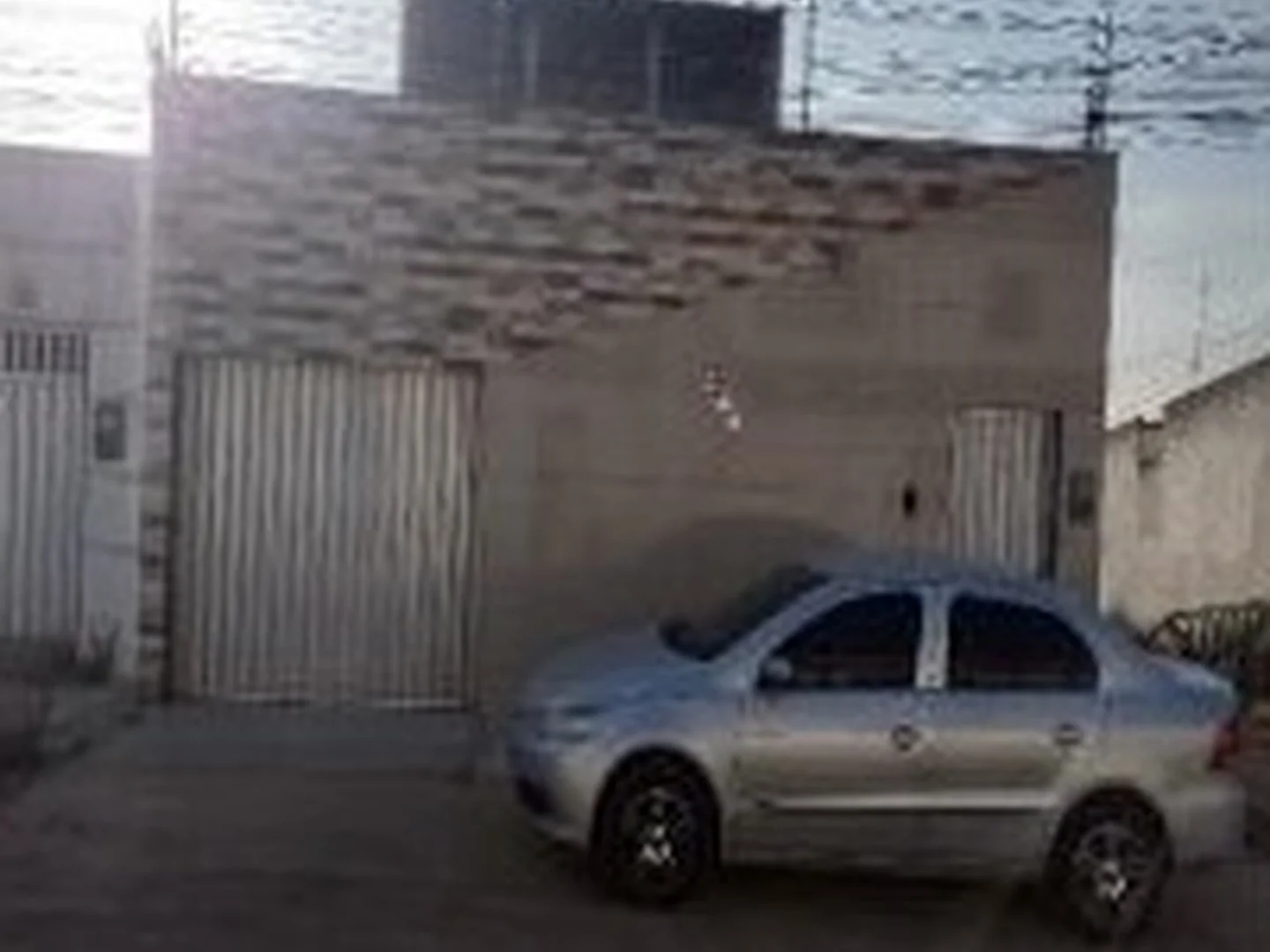 Casa - Bezerros, PE - foto 1