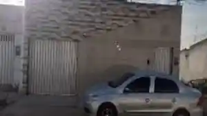 Casa - Bezerros, PE