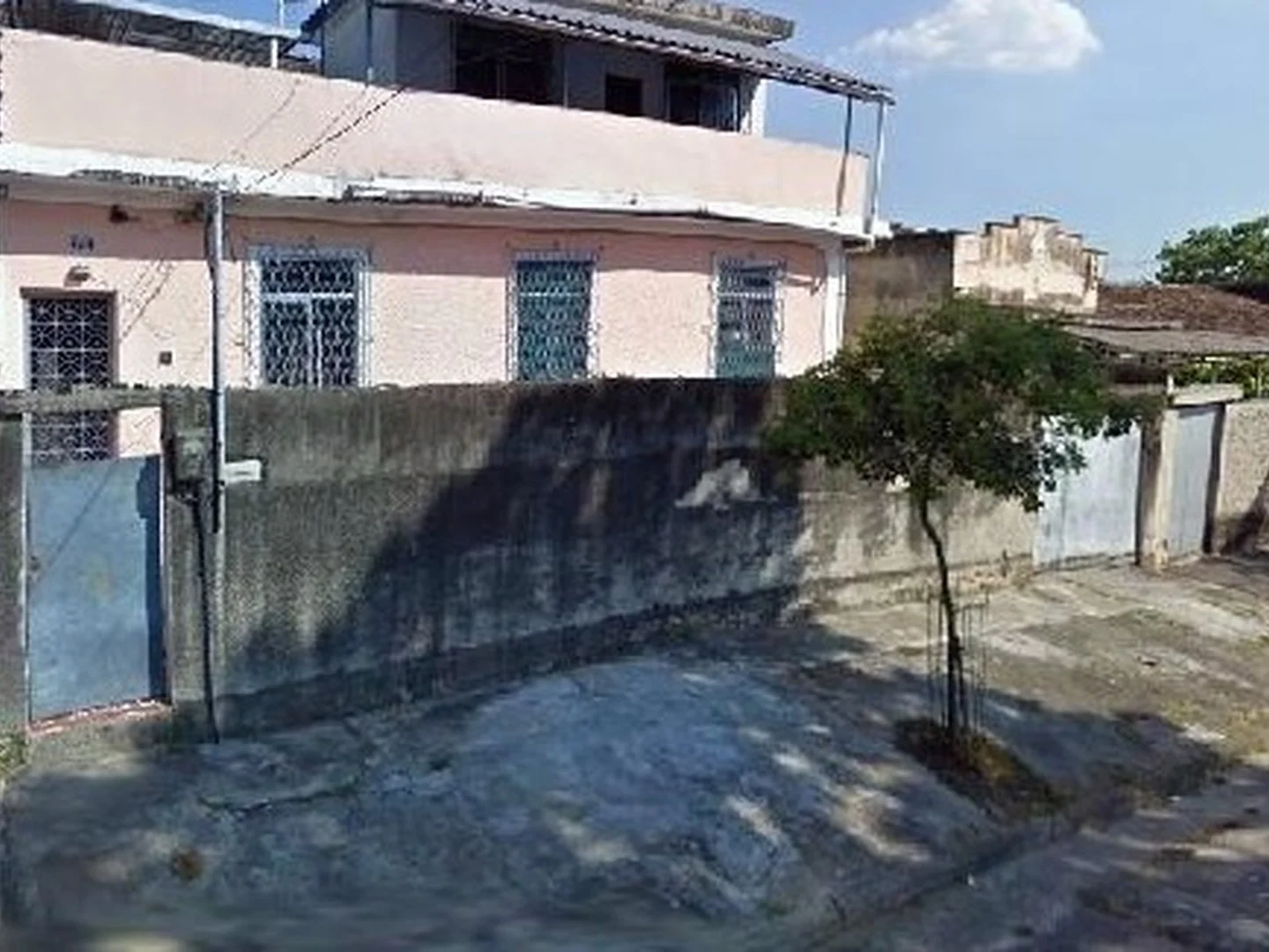 Apartamento - Rio De Janeiro, RJ - foto 1