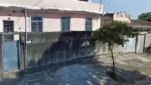 Apartamento - Rio De Janeiro, RJ