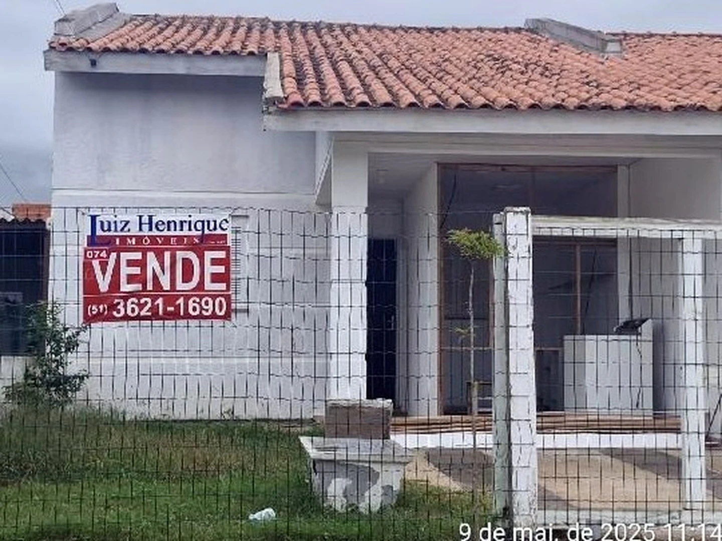 Casa - Capao Da Canoa, RS - foto 1