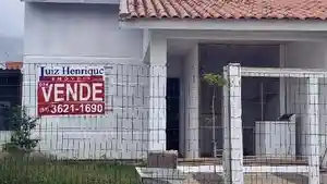 Casa - Capao Da Canoa, RS