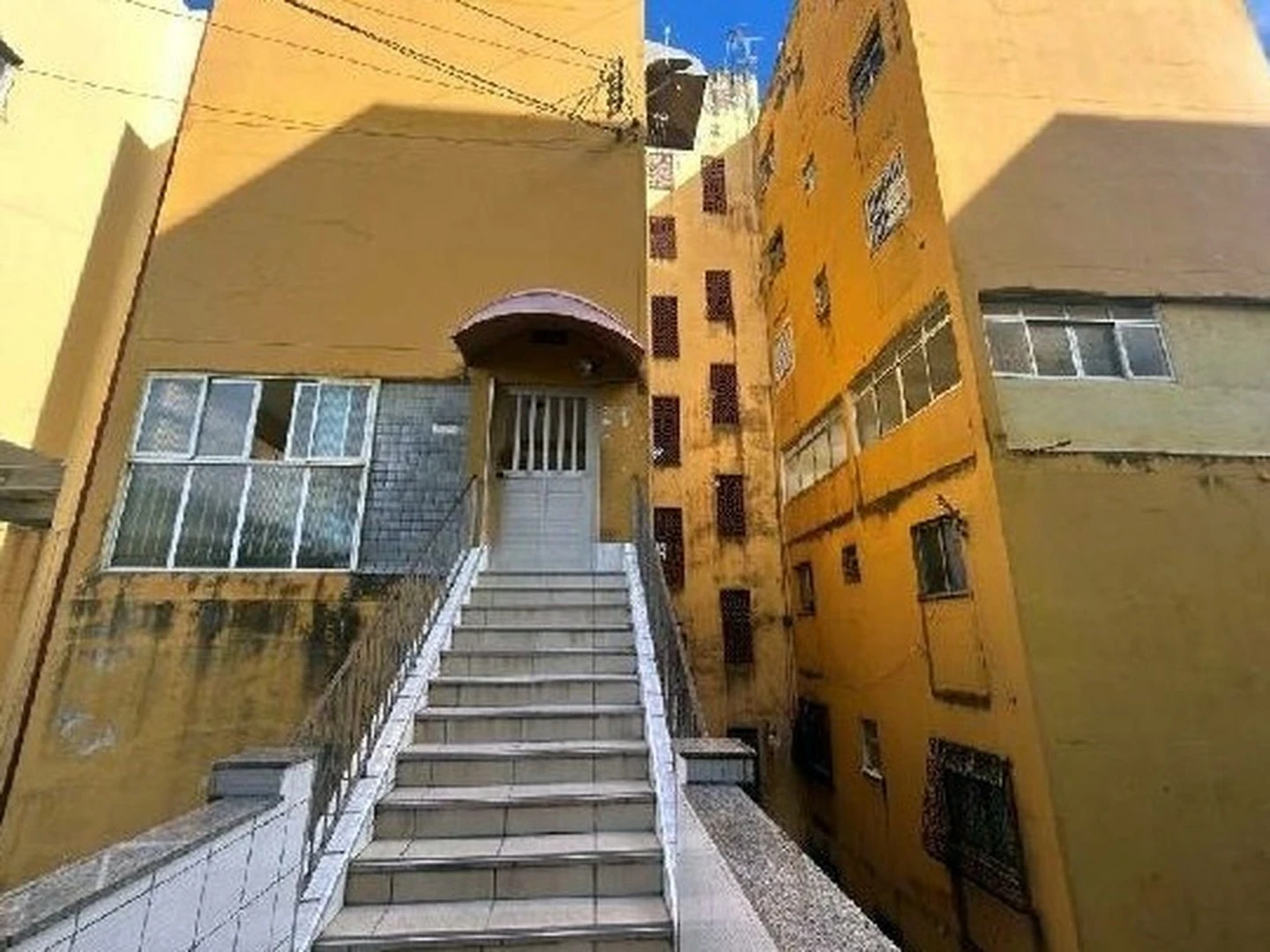 Apartamento - Salvador, BA - foto 1