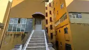 Apartamento - Salvador, BA