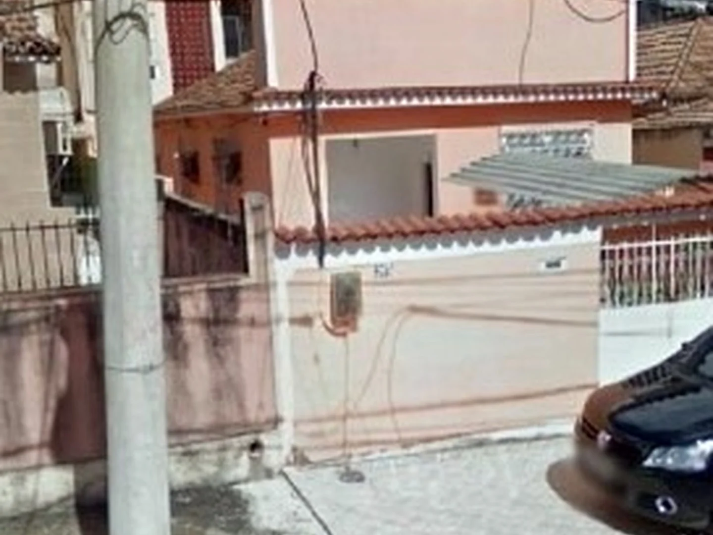 Casa - Rio De Janeiro, RJ - foto 1