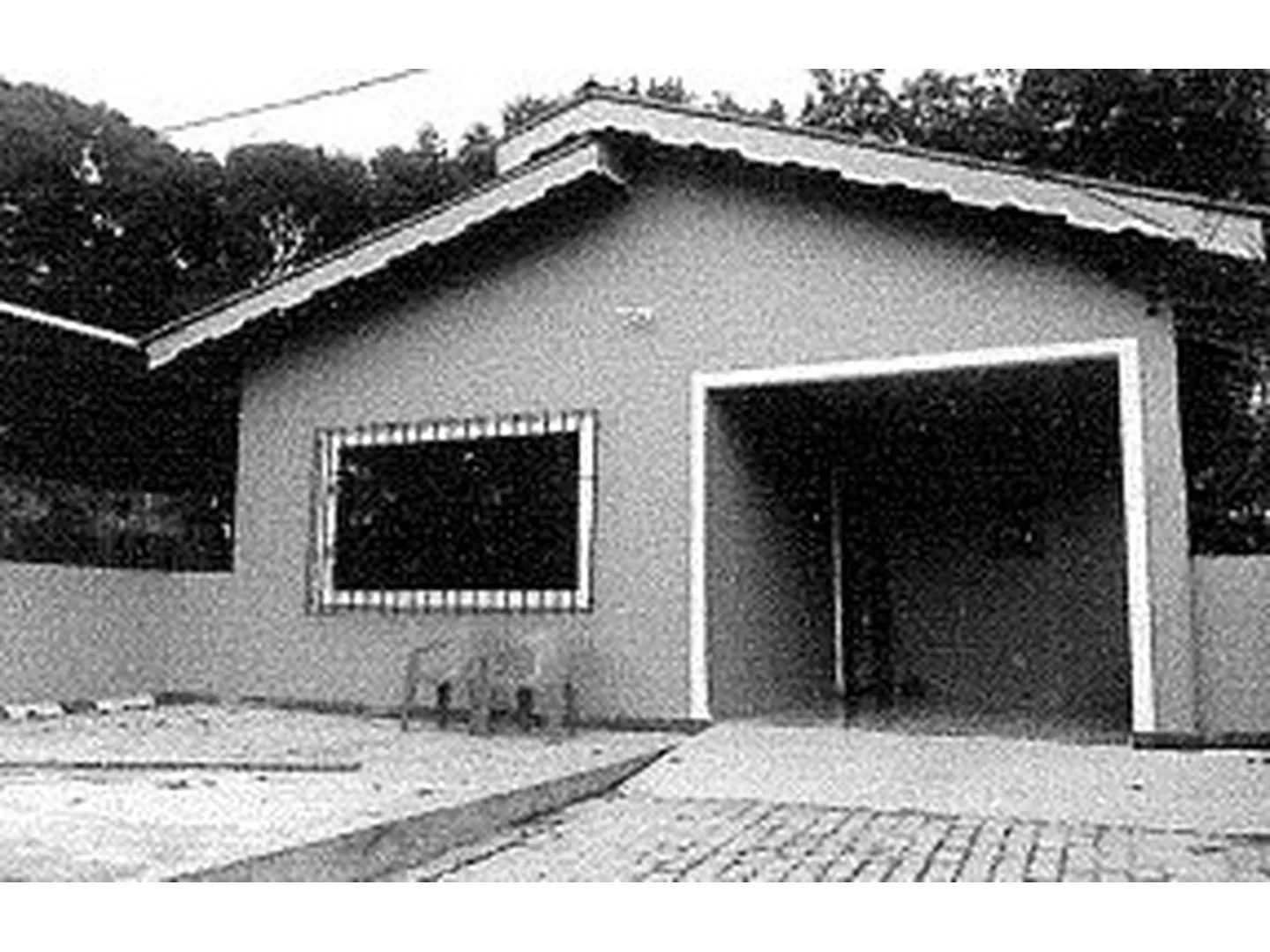 Casa - Breves, PA - foto 1