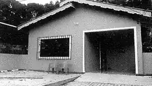 Casa - Breves, PA