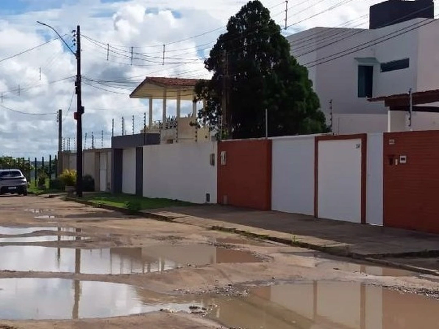 Casa - Maceio, AL - foto 1