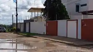 Casa - Maceio, AL