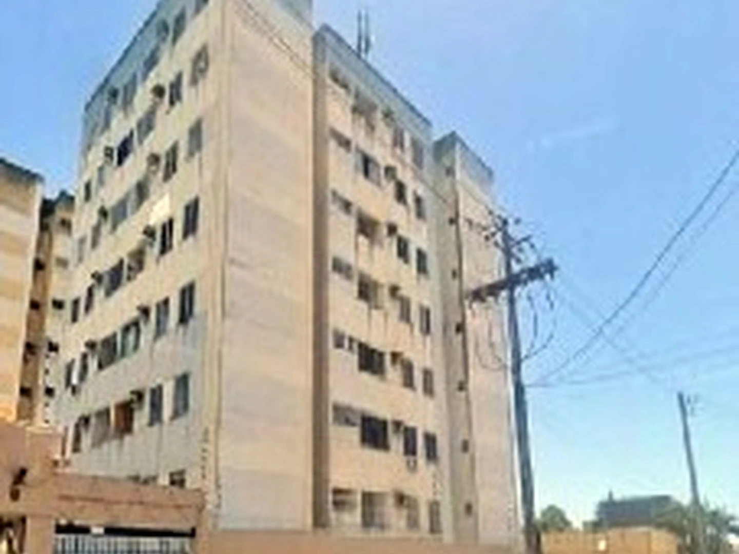 Apartamento - Salvador, BA - foto 1