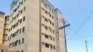 Apartamento - Salvador, BA