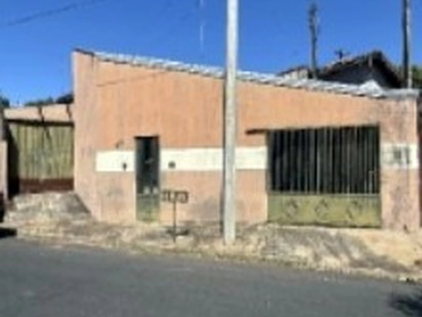 Casa - Auriflama, SP - foto 1