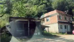 Terreno - Rio De Janeiro, RJ