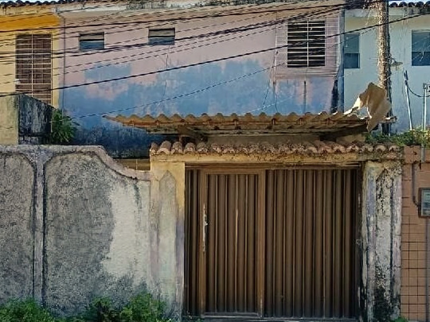 Casa - Paulista, PE - foto 1