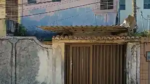 Casa - Paulista, PE