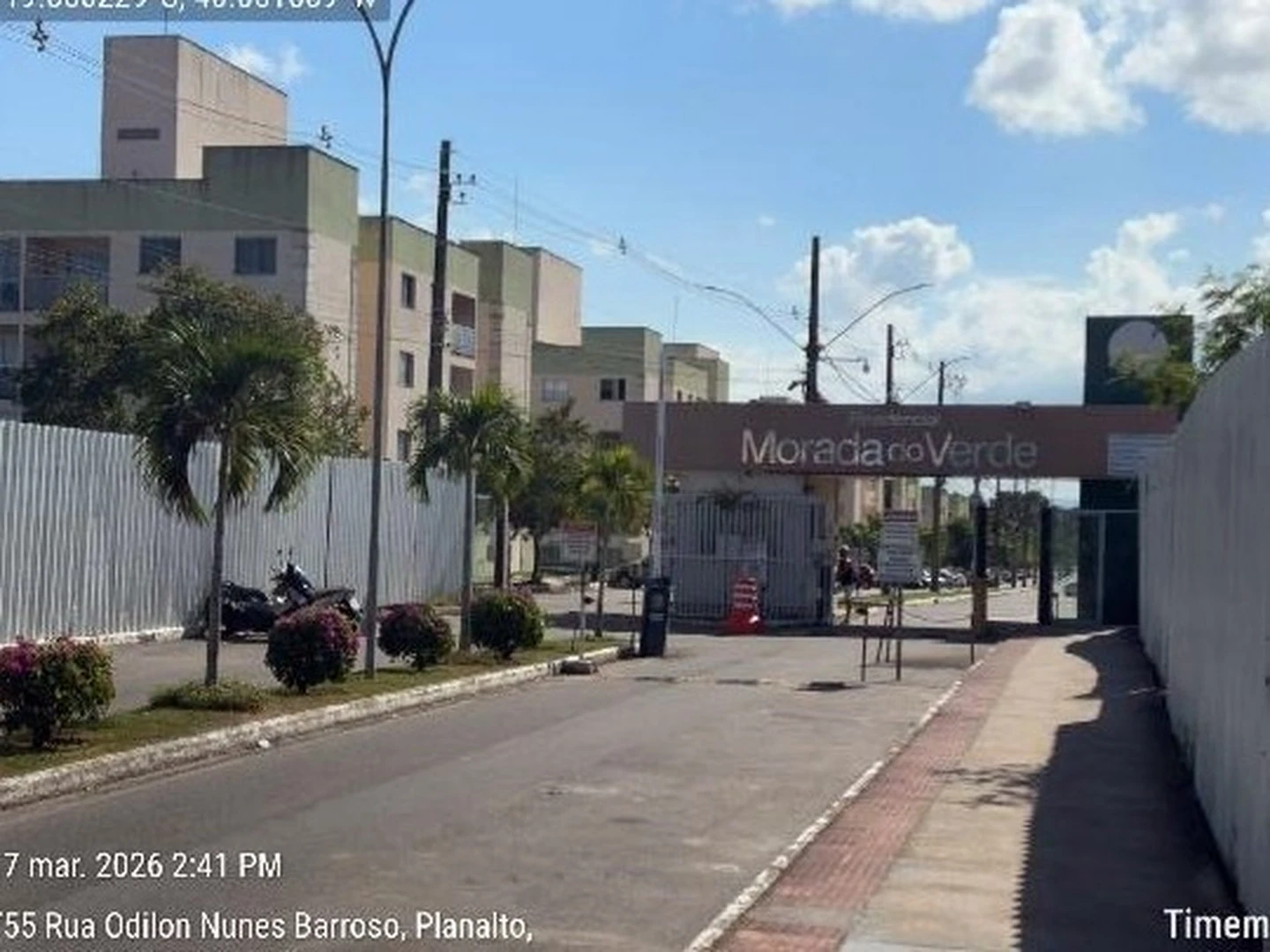 Apartamento - Linhares, ES - foto 1