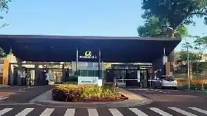 Terreno - Ribeirao Preto, SP