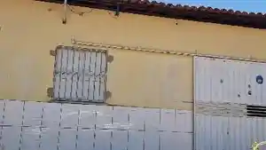 Casa - Sao Miguel Da Baixa Grande, PI