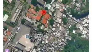 Apartamento - Rio De Janeiro, RJ