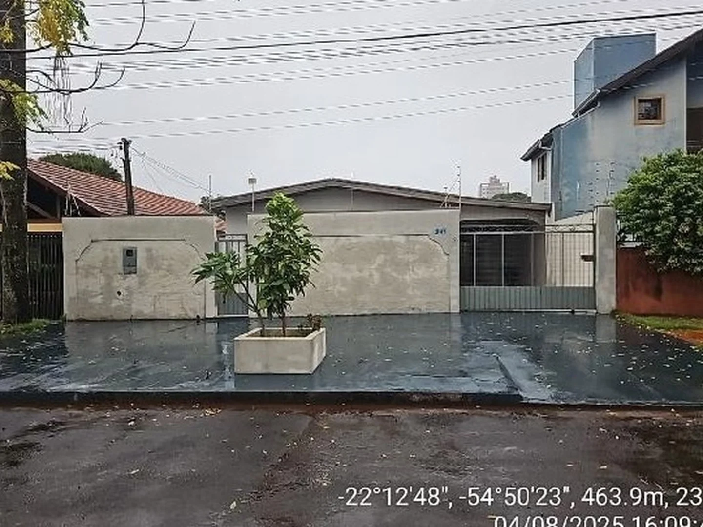 Casa - Dourados, MS - foto 1