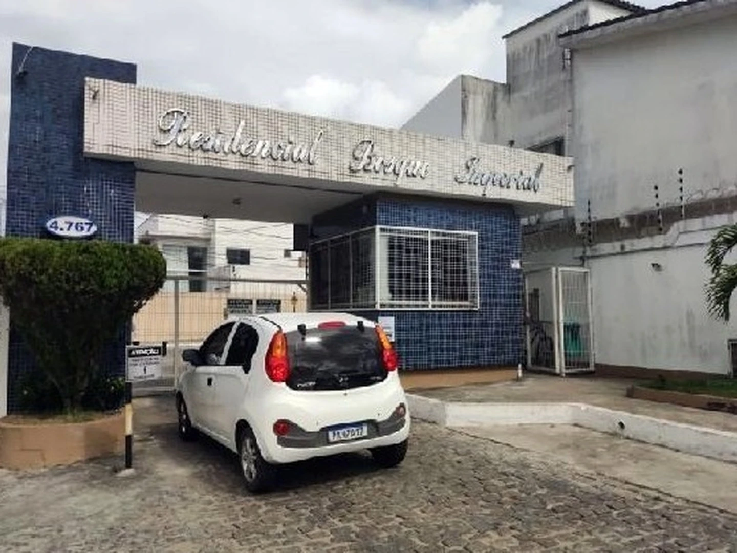 Terreno - Feira De Santana, BA - foto 1