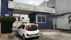 Terreno - Feira De Santana, BA