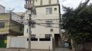 Casa - Rio De Janeiro, RJ