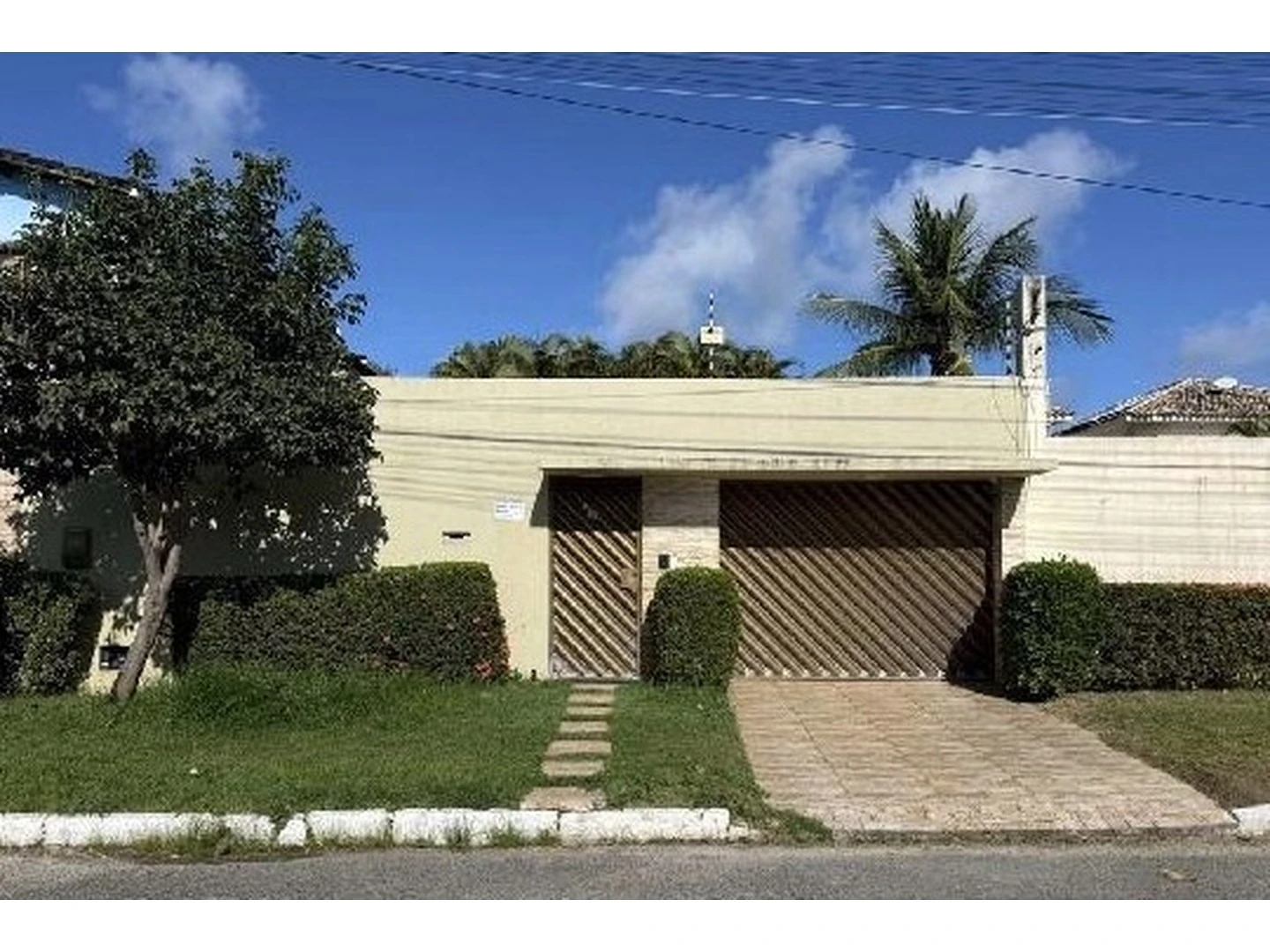 Casa - Lauro De Freitas, BA - foto 1