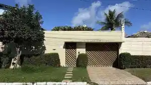 Casa - Lauro De Freitas, BA
