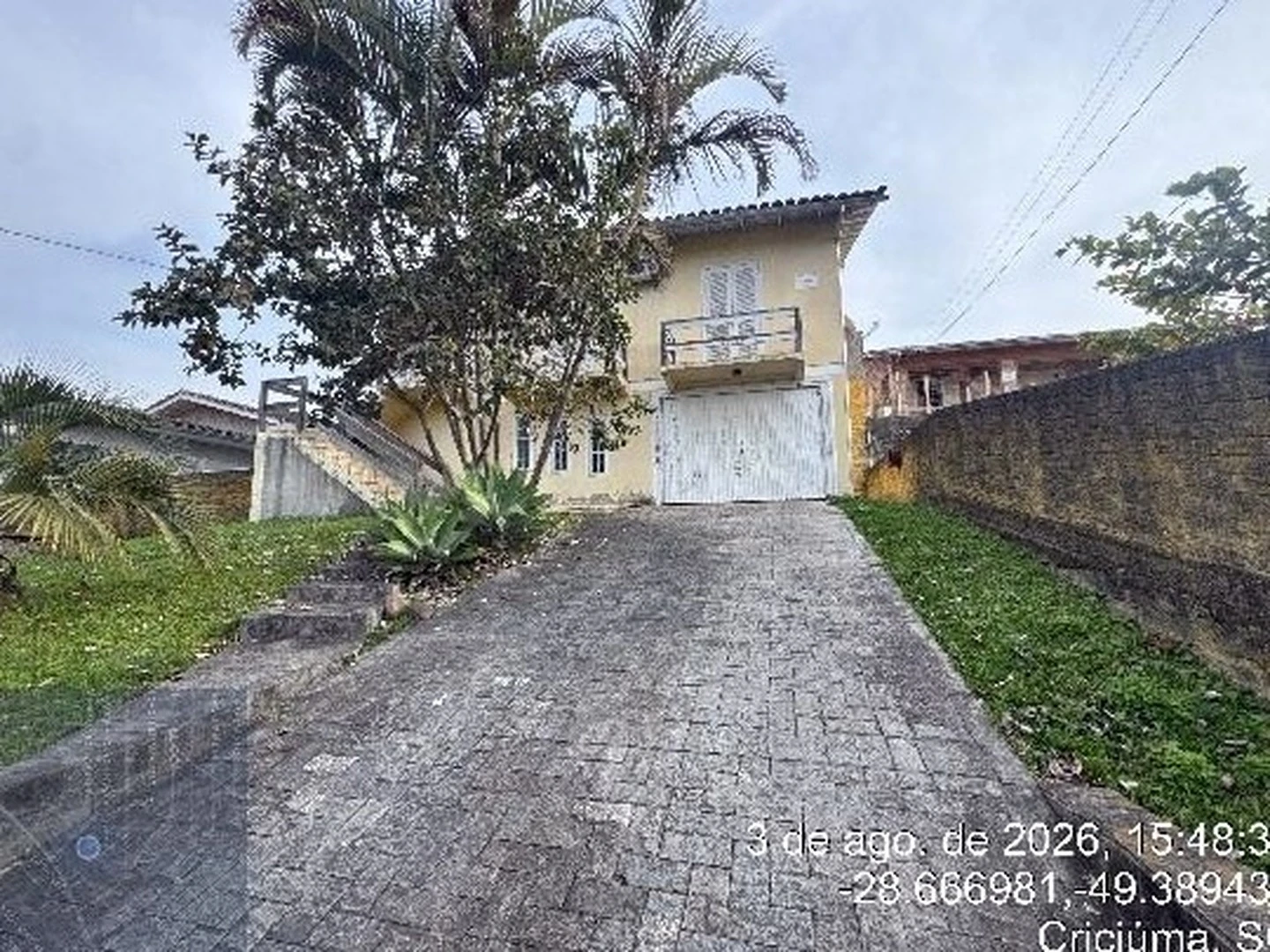 Casa - Criciuma, SC - foto 1