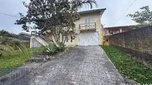 Casa - Criciuma, SC