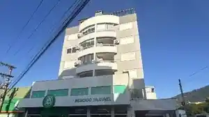 Apartamento - Montenegro, RS