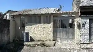 Casa - Nova Iguacu, RJ