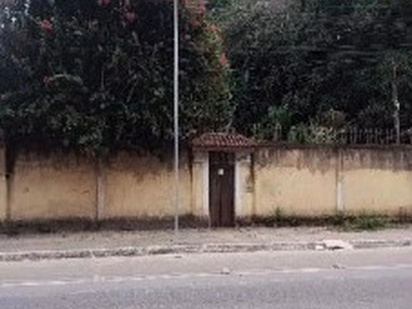 Casa - Mage, RJ - foto 1