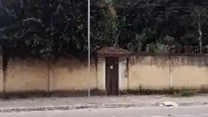 Casa - Mage, RJ