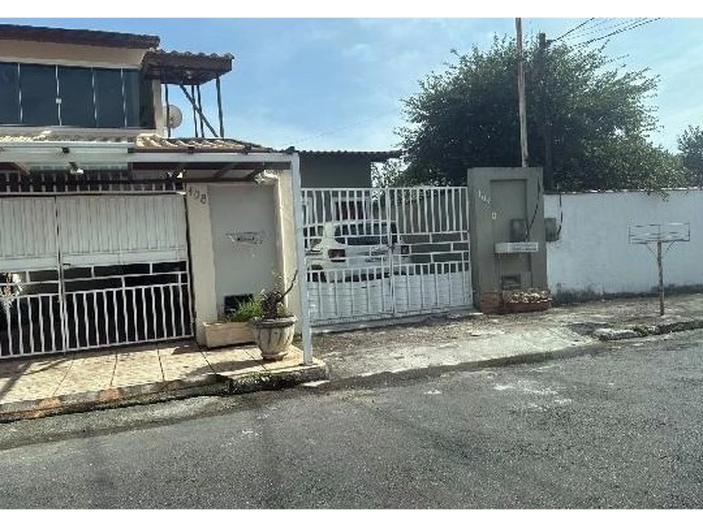Casa - Resende, RJ - foto 1