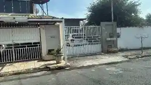 Casa - Resende, RJ
