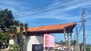 Apartamento - Iguaba Grande, RJ
